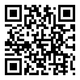 http://www.hoaujd.com/wen/364492.html