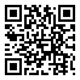 http://www.hoaujd.com/wen/364534.html