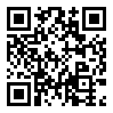 http://www.hoaujd.com/wen/364536.html
