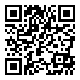 http://www.hoaujd.com/wen/364537.html