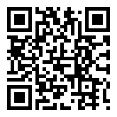 http://www.hoaujd.com/wen/364540.html