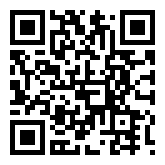 http://www.hoaujd.com/wen/364544.html
