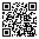 http://www.hoaujd.com/wen/364561.html