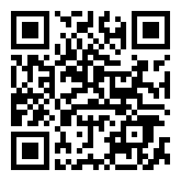 http://www.hoaujd.com/wen/364565.html