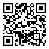 http://www.hoaujd.com/wen/364569.html
