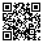 http://www.hoaujd.com/wen/364580.html