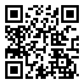 http://www.hoaujd.com/wen/364598.html
