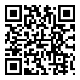 http://www.hoaujd.com/wen/364607.html