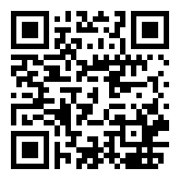 http://www.hoaujd.com/wen/364627.html