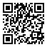 http://www.hoaujd.com/wen/364637.html