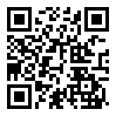 http://www.hoaujd.com/wen/364638.html