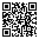 http://www.hoaujd.com/wen/364658.html