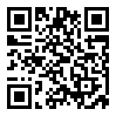 http://www.hoaujd.com/wen/364660.html