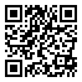http://www.hoaujd.com/wen/364663.html