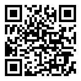 http://www.hoaujd.com/wen/364666.html