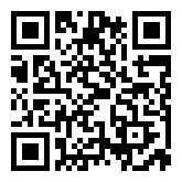 http://www.hoaujd.com/wen/364669.html