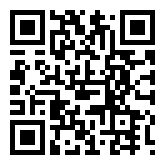 http://www.hoaujd.com/wen/364675.html
