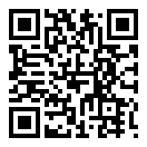 http://www.hoaujd.com/wen/364698.html