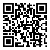 http://www.hoaujd.com/wen/364737.html