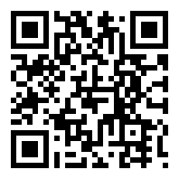 http://www.hoaujd.com/wen/364768.html