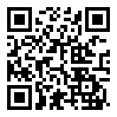 http://www.hoaujd.com/wen/364806.html