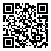 http://www.hoaujd.com/wen/364814.html
