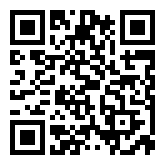 http://www.hoaujd.com/wen/364828.html