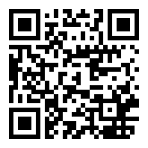 http://www.hoaujd.com/wen/364834.html