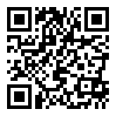 http://www.hoaujd.com/wen/364868.html