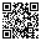 http://www.hoaujd.com/wen/364870.html