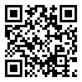 http://www.hoaujd.com/wen/364871.html