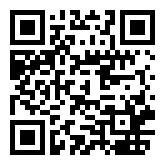 http://www.hoaujd.com/wen/364878.html