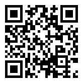 http://www.hoaujd.com/wen/364905.html