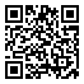 http://www.hoaujd.com/wen/364918.html