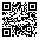 http://www.hoaujd.com/wen/364965.html
