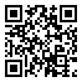http://www.hoaujd.com/wen/364973.html