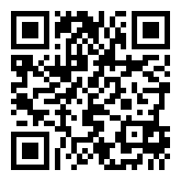 http://www.hoaujd.com/wen/364978.html
