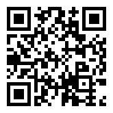 http://www.hoaujd.com/wen/364984.html