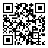 http://www.hoaujd.com/wen/364990.html