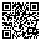 http://www.hoaujd.com/wen/364992.html