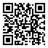http://www.hoaujd.com/wen/365009.html