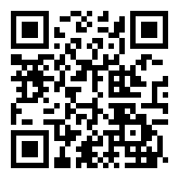http://www.hoaujd.com/wen/365012.html