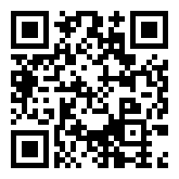 http://www.hoaujd.com/wen/365017.html