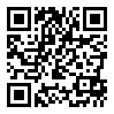 http://www.hoaujd.com/wen/365041.html