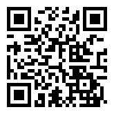 http://www.hoaujd.com/wen/365046.html