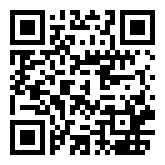 http://www.hoaujd.com/wen/365066.html