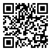 http://www.hoaujd.com/wen/365067.html