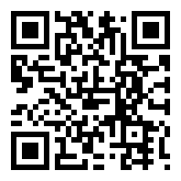http://www.hoaujd.com/wen/365071.html