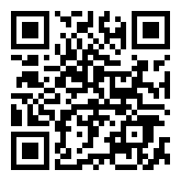 http://www.hoaujd.com/wen/365074.html
