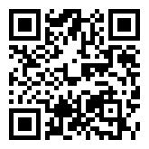 http://www.hoaujd.com/wen/365076.html